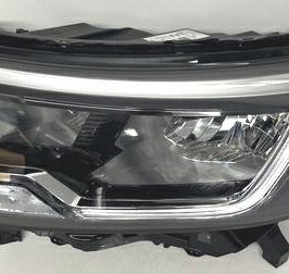 FARO SX RENAULT KANGOO 01/21>