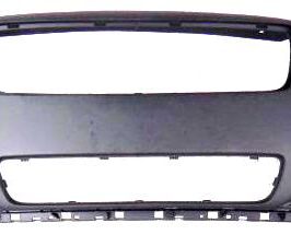 P/TI ANT PRIM VOLVO S80 01/07>