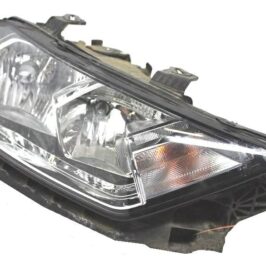 FARO DX AUDI A1 07/18>