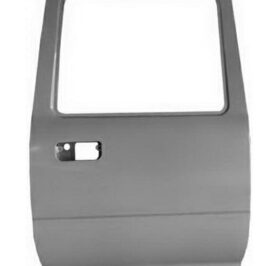 PORTA P/DX TOYOTA HILUX 01/98>12/03 4P