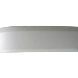MODAN P/TI P/DX PRIM FORD FUSION 10/05>