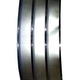 MODAN PORTA A/DX ARG LAND ROVER RANGE ROVER 08/12>