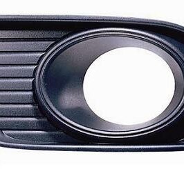 GRIGLIA P/TI A/SX C/FEND MAZDA BT-50 11/06>