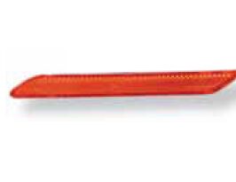 CATADIOTTRO P/SX ALFA 156 08/97>08/03