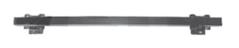 RINF P/TI POST FIAT DOBLO 01/00>/11/05>
