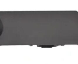 SUPPORTO SENS A/DX INT VOLVO XC60 01/17>