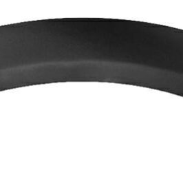 GIROPARAFANGO ANTERIORE DESTRO PARTE ANT MINI ONE-COOPER (R50-R52-R53) 09/01>