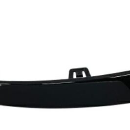 MODAN P/TI A/DX INF NERA LUCIDA MERCEDES GLC X253-C253 01/15>AMG