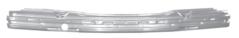 RINF P/TI ANT BMW SERIE 3 E46 05/98>02/05 ALLUMINIO