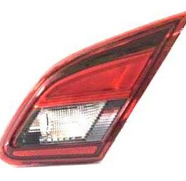 GR OTTICO P/DX INT OPEL CORSA E 01/14> 5P