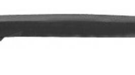 SPOILER P/TI POST FORD FOCUS 01/05>03/07 SW