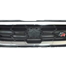 GRIGLIA SEAT IBIZA 01/17> FR