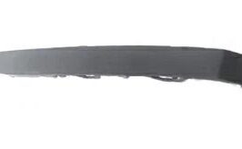 MODAN P/TI A/SX C/LE LAND ROVER RANGE ROVER EVOQUE 01/19>