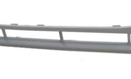 SPOILER P/TI ANT AUDI A1 09/10>