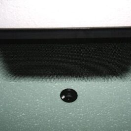 P.ZZA VR/GR+ACU+FIN TIGUAN 07>SOLO PROFILO INFERIORE