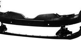 P/TI ANT PRIM C/SENS RENAULT MEGANE 01/14>