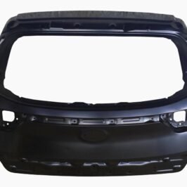 PORTELLONE KIA SPORTAGE 01/16>