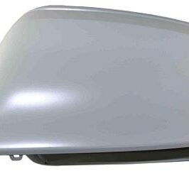CALOTTA DX PRIM.A4 09> + A3 3/5P 09-2011 VERSIONE C/LANE ASSIST