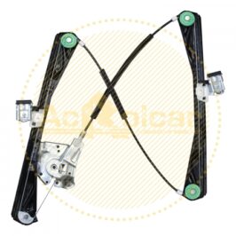 MECCAN.A/SX JAGUAR S TYPE 99>