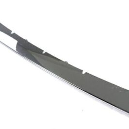 MOD P/TI ANT C/LE INF CROM JAGUAR XE 03/15>