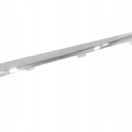 MODAN P/TI A/SX SUP CROM MITSUBISHI ASX 11/19>