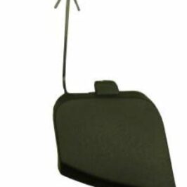 COPRIGANCIO POST VW GOLF 6 01/09>