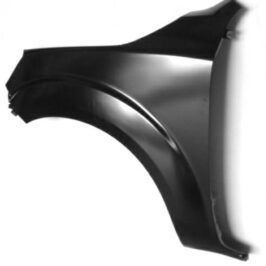 PARAF A/SX S/FORO LUCCIOLA NISSAN NAVARA 01/15> 4WD