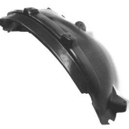 LOCARO A/DX MERCEDES CLASSE M W163 09/98>12/05