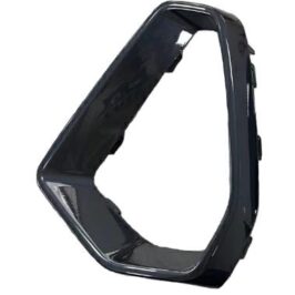 CORNICE GRIGLIA P/TI A/SX GRIGIA Q3 18> S-LINE Q3 SPORTBACK 19>