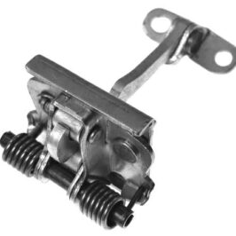 TIRANTE PORTA ANT DX/SX CITROEN XSARA 07/97>/09/00>