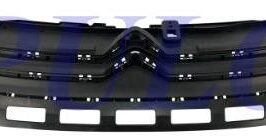GRIGLIA CITROEN C3 01/16>