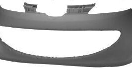 P/TI ANT PRIM PEUGEOT 107 06/05>12/08 -TUV-ES-