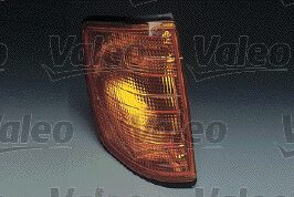 GR OTT A/DX ARANCIO MERCEDES CLASSE C W202 06/93>