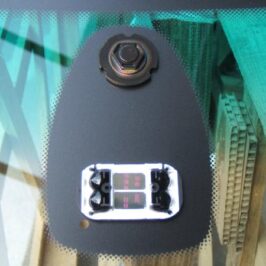 P.ZZA VR+SE.4LED+FI S5 E39 96>01 PI