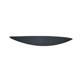 MODAN PORTA P/DX PEUGEOT 2008 05/16>
