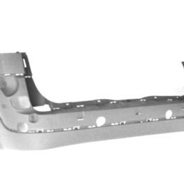 P/TI POST PRIM RENAULT SCENIC 07/03>02/09 -TUV-ES-