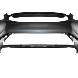 P/TI ANT PRIM C/LAVAF VOLVO XC60 03/13>