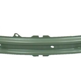 RINF P/TI ANT SUZUKI SWIFT 01/10>