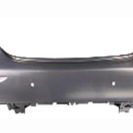 P/TI POST PRIM C/PDC+PA MERCEDES CLASSE E W213 06/20>