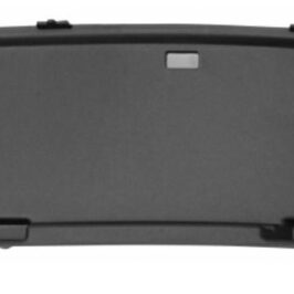 GRIGLIA P/TI A/SX BMW X1 E84 01/13>