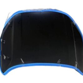 COFANO ANT FORD TRANSIT-TOURNEO/G.T. CONNECT 02/22>