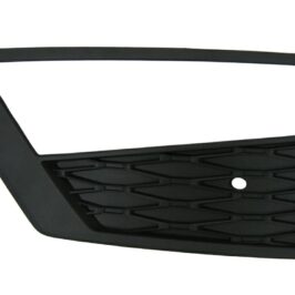 GRIGLIA P/TI A/SX C/FEND SEAT ATECA 01/16>