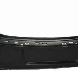 P/TI POST LANCIA THEMA 01/12>