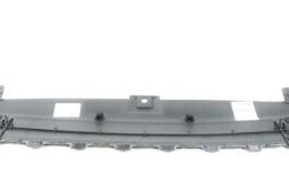 RIPARO SOTTOPARAURTI AUDI Q2 01/16> SPORT/DESIGN