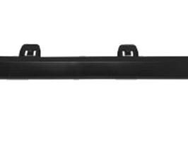 MODAN GRIGLIA P/TI ANT PEUGEOT 408 01/22>
