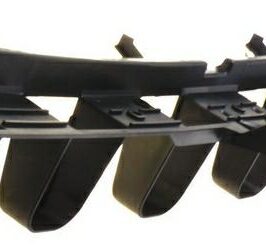SUPPORTO P/TI POST FORD FOCUS 5P 01/11>