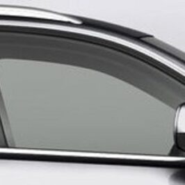 SCEND.A/DX VR AUDI Q5 08>