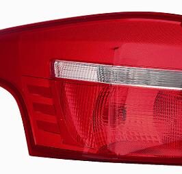 GR OTT P/DX EST FORD FOCUS 09/14> SW