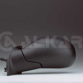 RETROV.SX MECC.CITROEN C3 02>