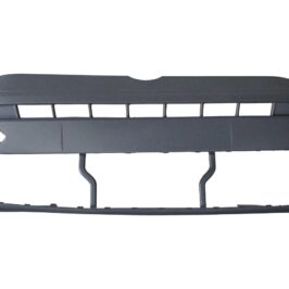 P/TI ANT PRIM VW CADDY 01/21>
